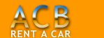 salon de provence car rental